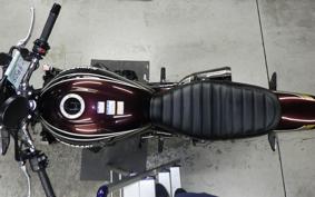 KAWASAKI Z900RS 2025 ZR900K