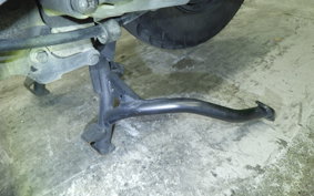 SUZUKI ADDRESS V125 G 2022 CF4EA