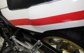 YAMAHA RZ250R 2019 29L