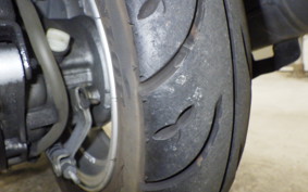 YAMAHA AXIS 125 TREET 2025 SE53J