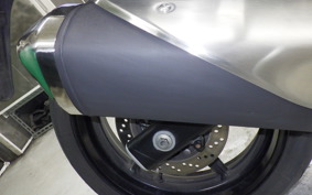 SUZUKI SV650 A 2017 VP55B