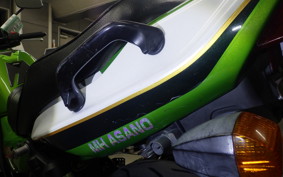 KAWASAKI ZRX1200 R 2004 ZRT20A