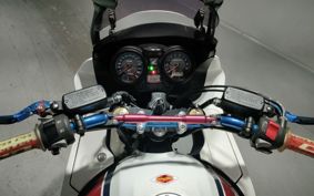 HONDA CB1300SF BOLDOR 2012 SC54