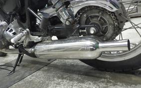 KAWASAKI W800 2012 EJ800A