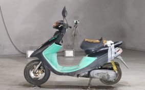 YAMAHA JOG Z 3YK