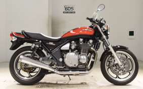 KAWASAKI ZEPHYR 1100 2024 ZRT10A