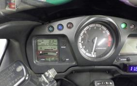 HONDA CBR1100XX 2001