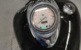 YAMAHA DRAGSTAR 1100 CLASSIC VP13J