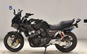 HONDA CB400 SUPER BOLDOR VTEC 2006 NC39