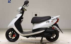 YAMAHA JOG Z R3 SA39J