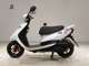 Фото Yamaha JOG Z R3 с японского аукциона