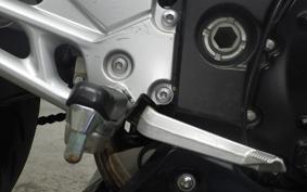 SUZUKI GSR400 2014 GK7EA