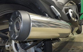HONDA NM4 VULTUS -01 2015 RC82
