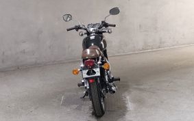 KAWASAKI W250 BJ250L