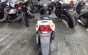 YAMAHA JOG Gen.5 SA36J