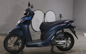 HONDA DIO 110 JK03