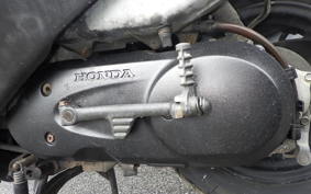 HONDA SPACY 100 JF13