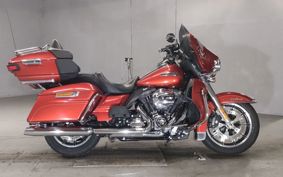 HARLEY HARLEY FLHTCU1690 2014 KSL