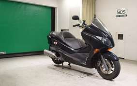 HONDA FORZA Z GEN 2 2009 MF10