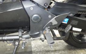 KAWASAKI ZR 700 S 2006 ZR750F