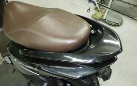 YAMAHA CYGNUS 125 X 2 SE44J