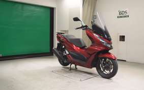 HONDA PCX 160 1995 KF47