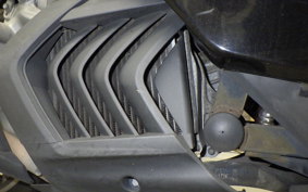 YAMAHA MAJESTY155 S SG28J