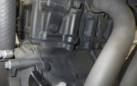 YAMAHA MT-03 2016 RH07J