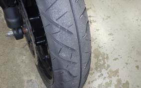 KAWASAKI NINJA 300 2013