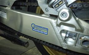 HONDA CB1300SF SUPER FOUR 2004 SC54