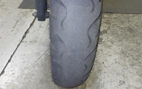 SUZUKI BURGMAN 125