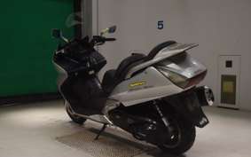 HONDA SILVER WING 600 2001 PF01