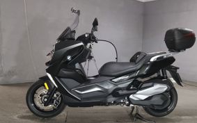 BMW C400GT 0C06