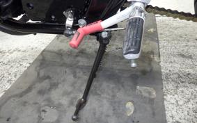 YAMAHA XJR400 Gen.3 R 2008 RH02J