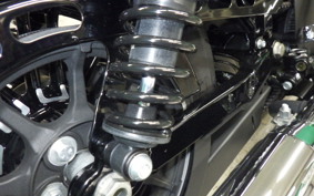 HARLEY XL1200X 2019