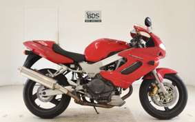 HONDA VTR1000F 1997 SC36