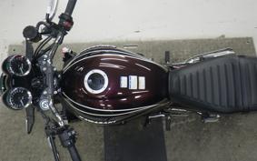KAWASAKI Z900RS 2026 ZR900K