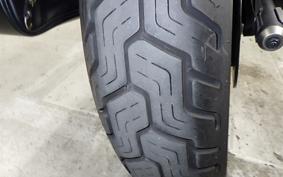 HONDA REBEL 250 A 2024 MC49