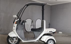 HONDA GYRO TA03