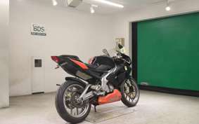 APRILIA RS125 2025