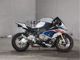 Фото BMW S1000RR 2017 с японского аукциона