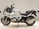 Фото BMW R1200ST 2007 с японского аукциона