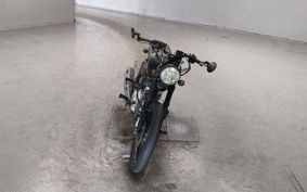 YAMAHA YB125SP PCJL