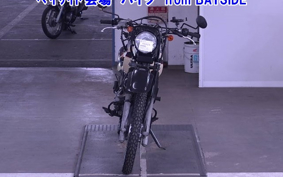 SUZUKI DF200