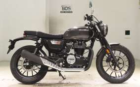 HONDA GB350S 2026 NC59