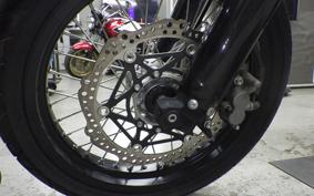 HONDA CRF250M 2008 MD44