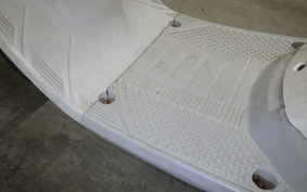 YAMAHA JOG Gen.1 2010 3KJ