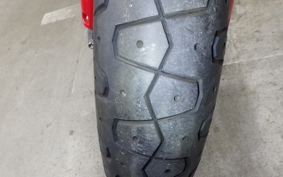 DUCATI SPORT 1000S 2006