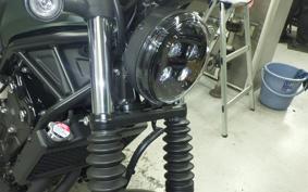 HONDA CL500 2026 PC68