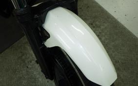HONDA CBX550F 2009 PC04